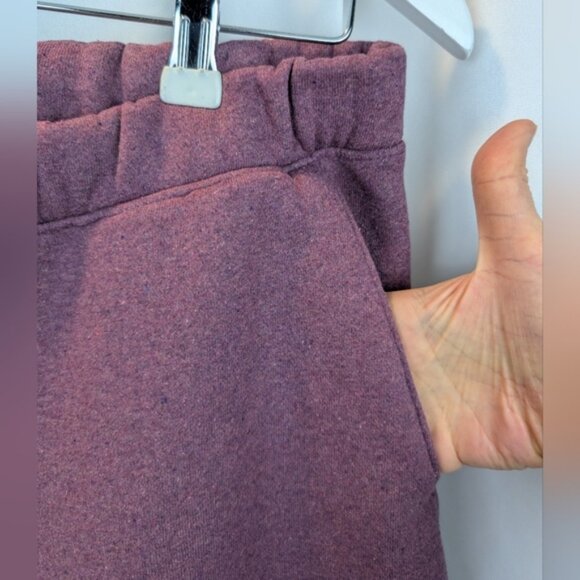 Patagonia Sweatpants XS In EUC - Picture 4 of 9